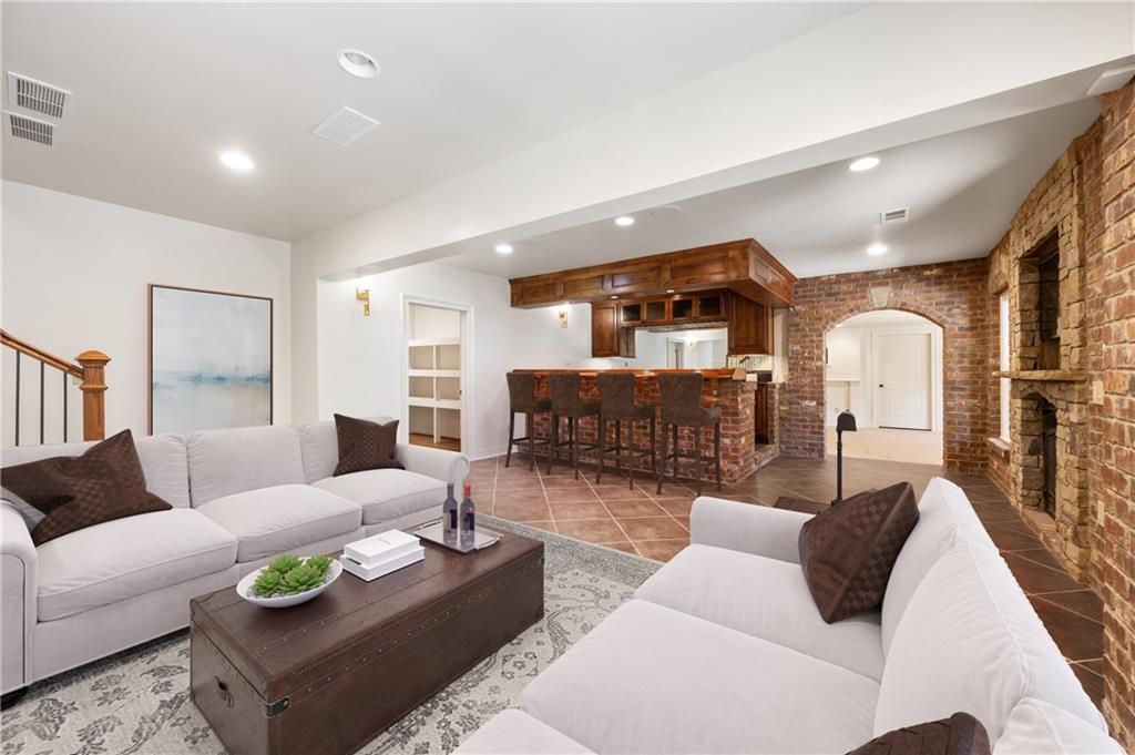2551 Raintree Drive Ne Property Photo 45