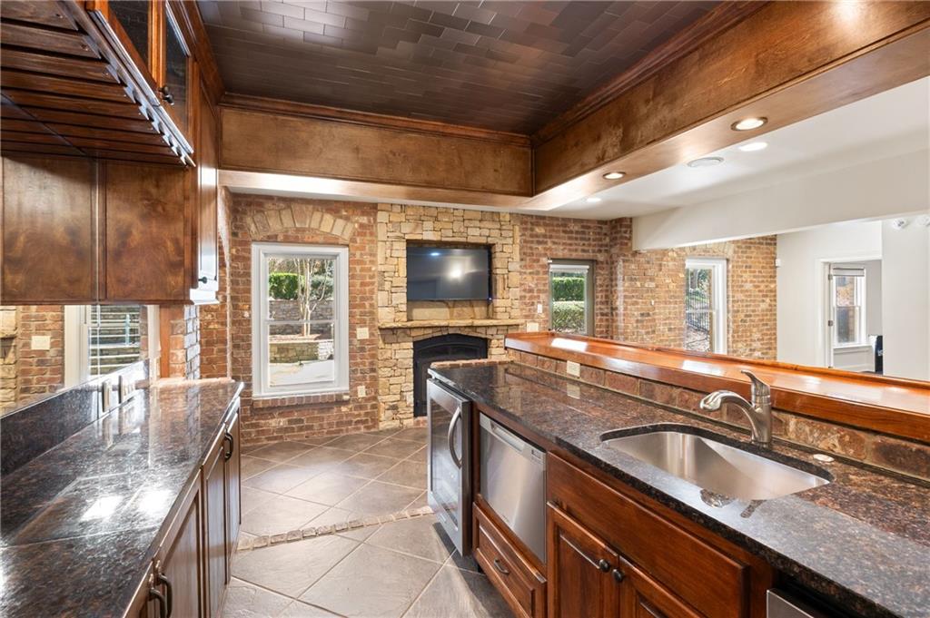 2551 Raintree Drive Ne Property Photo 47