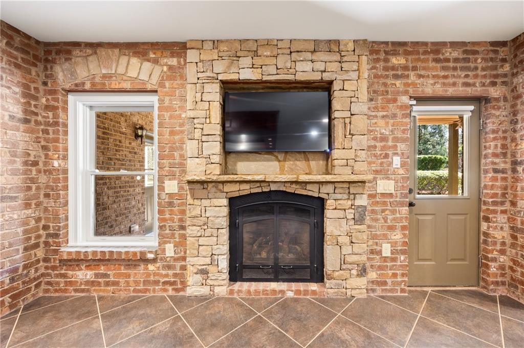 2551 Raintree Drive Ne Property Photo 48
