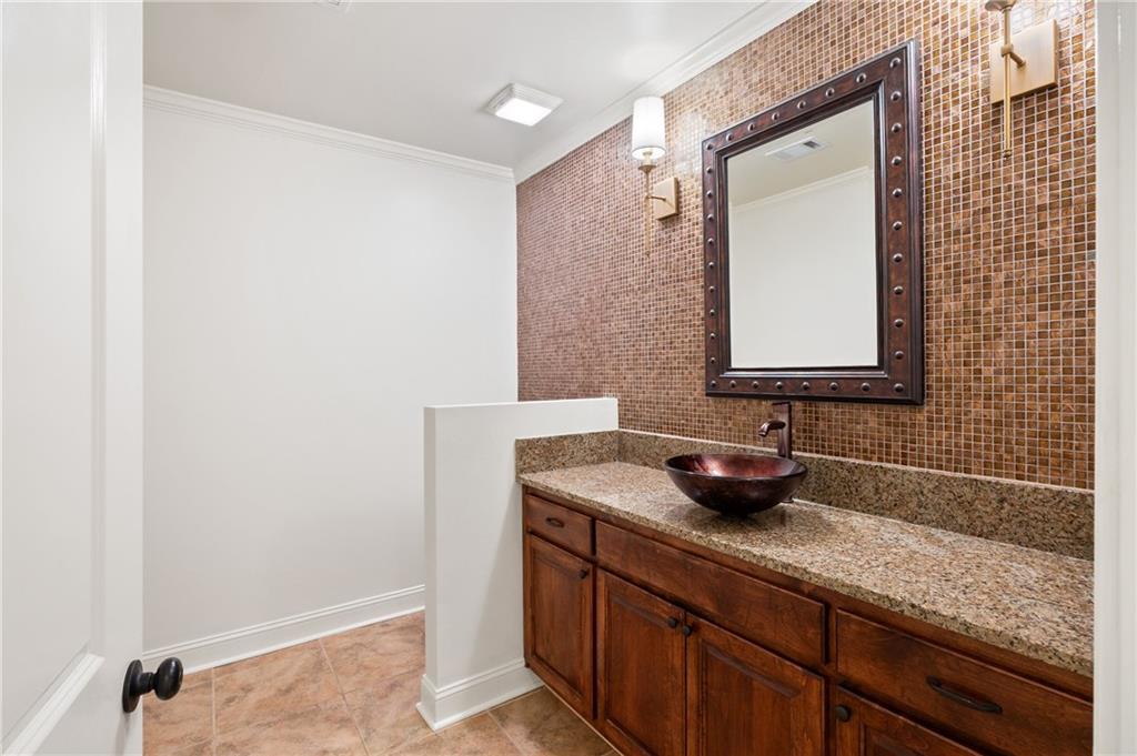 2551 Raintree Drive Ne Property Photo 52