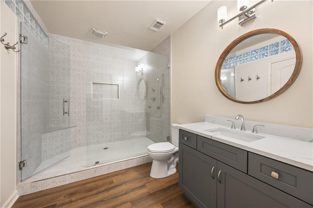 2551 Raintree Drive Ne Property Photo 54