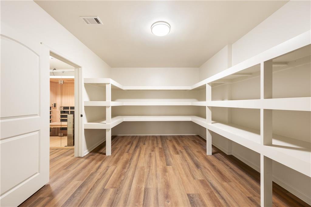 2551 Raintree Drive Ne Property Photo 57