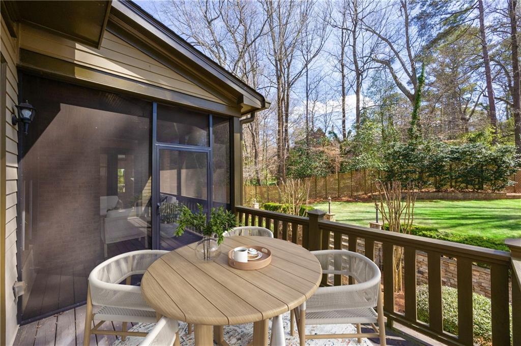 2551 Raintree Drive Ne Property Photo 60