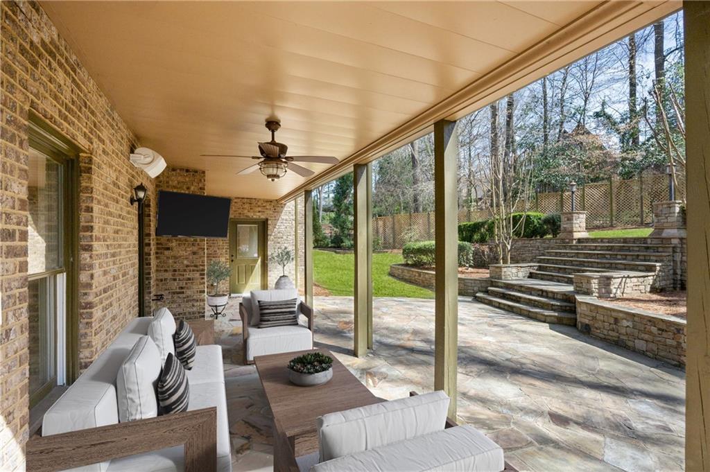 2551 Raintree Drive Ne Property Photo 61