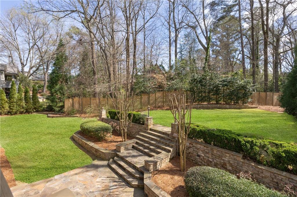 2551 Raintree Drive Ne Property Photo 62