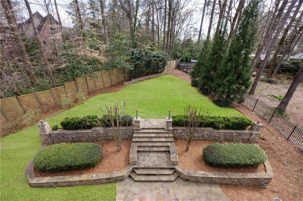 2551 Raintree Drive Ne Property Photo 63