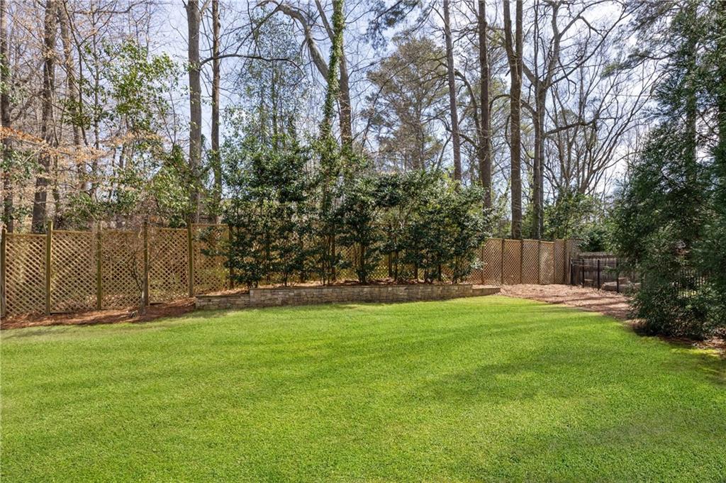 2551 Raintree Drive Ne Property Photo 64