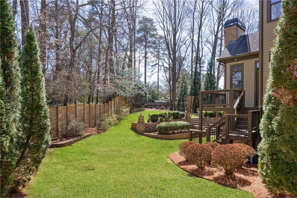 2551 Raintree Drive Ne Property Photo 65