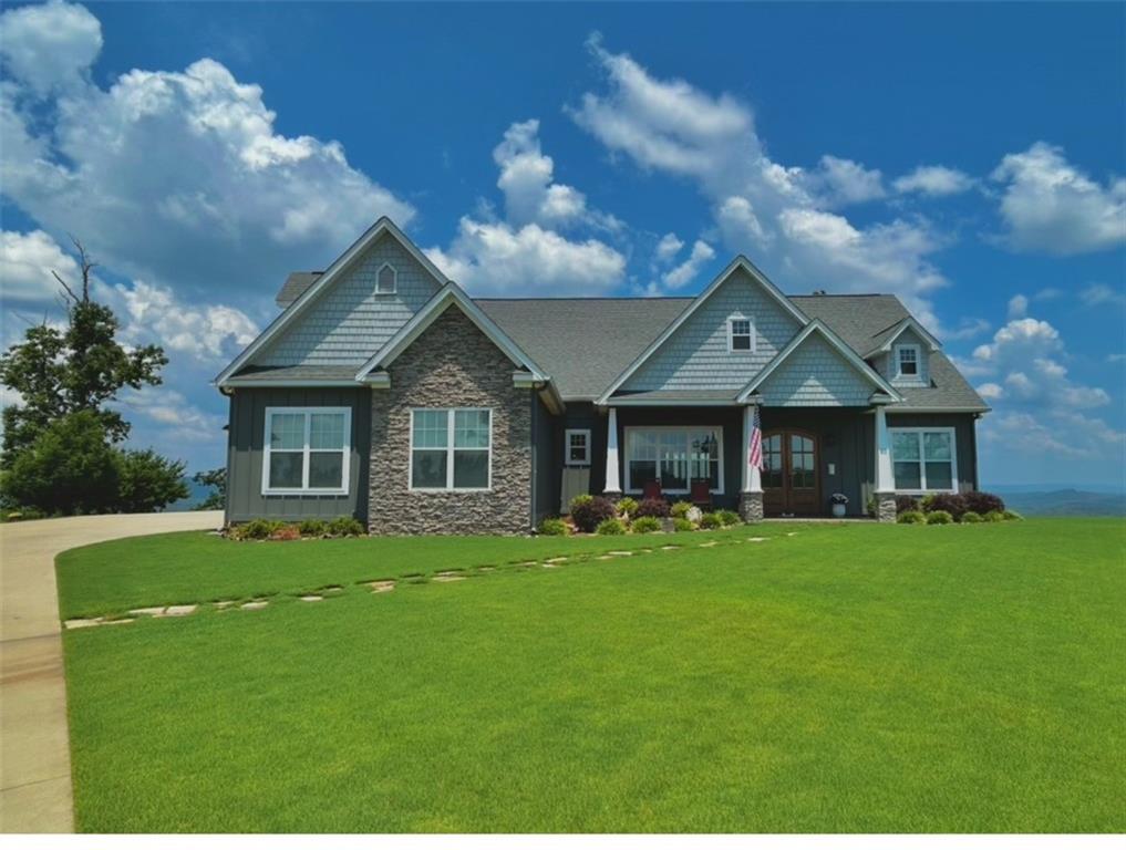 51 County Road 1024 Property Photo 1