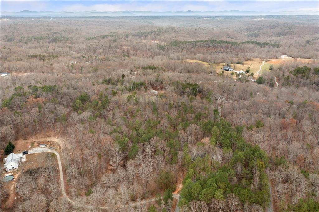 112 Wildwood Trail Property Photo 1