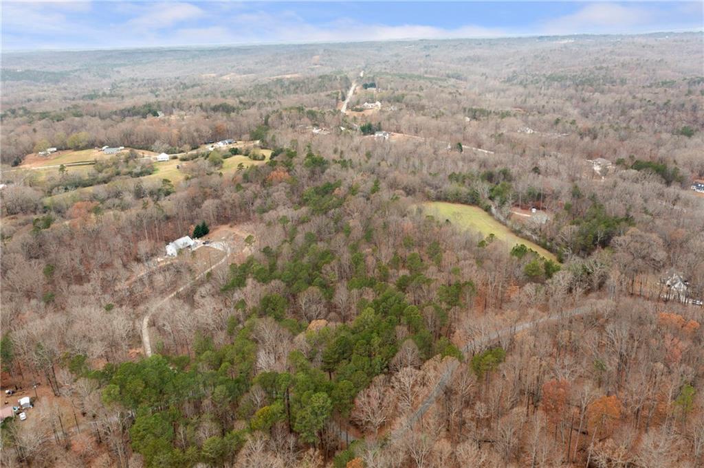 112 Wildwood Trail Property Photo 2