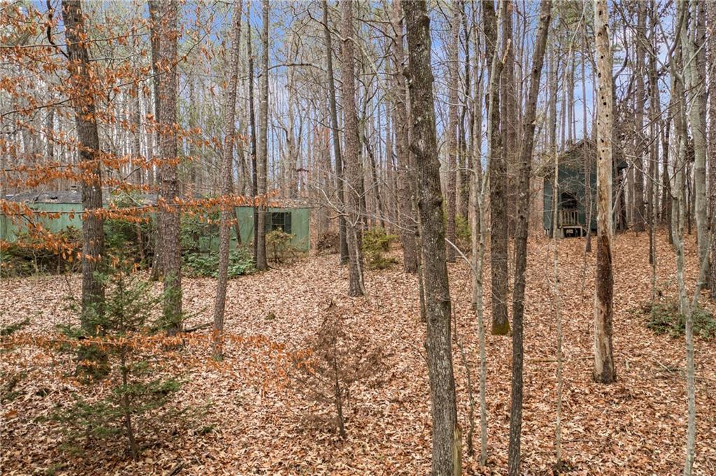 112 Wildwood Trail Property Photo 3