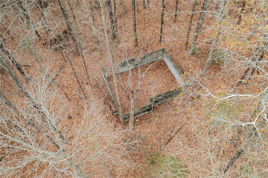 112 Wildwood Trail Property Photo 5