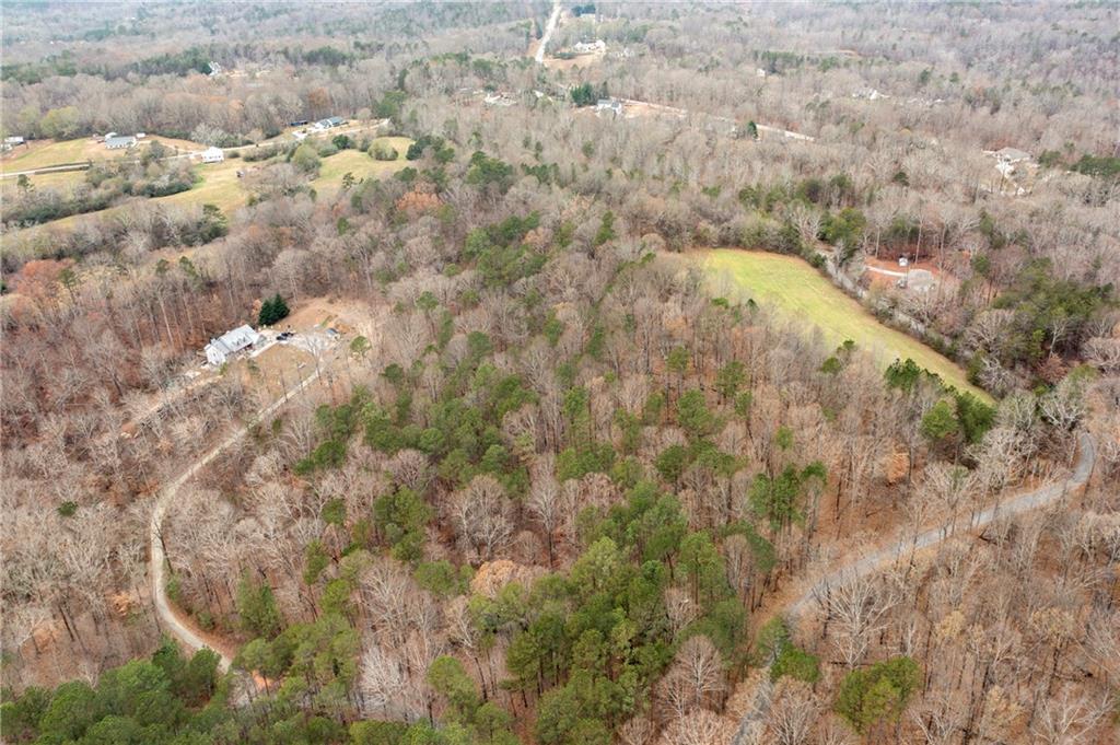 112 Wildwood Trail Property Photo 8