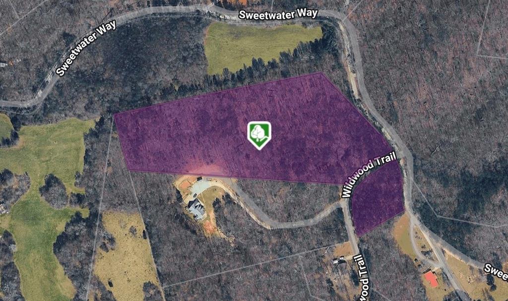 112 Wildwood Trail Property Photo 11