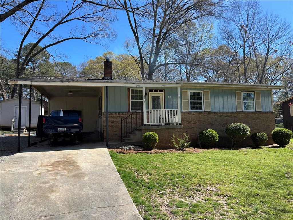 7738355 Property Photo 1