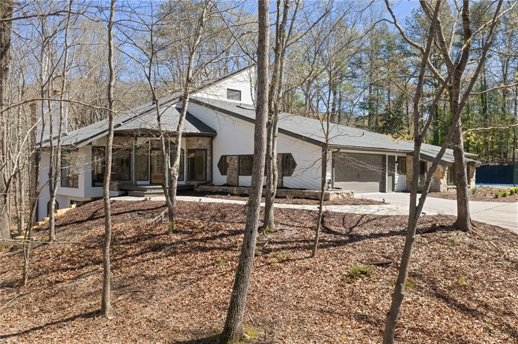 14 Ball Creek Way Property Photo 2