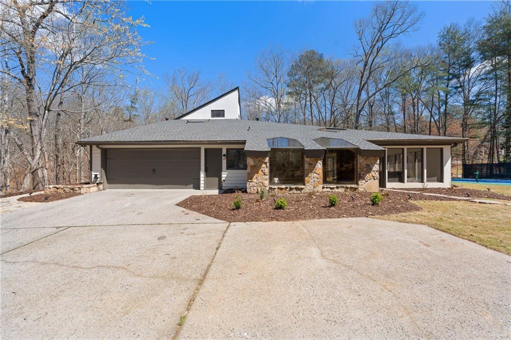14 Ball Creek Way Property Photo 6