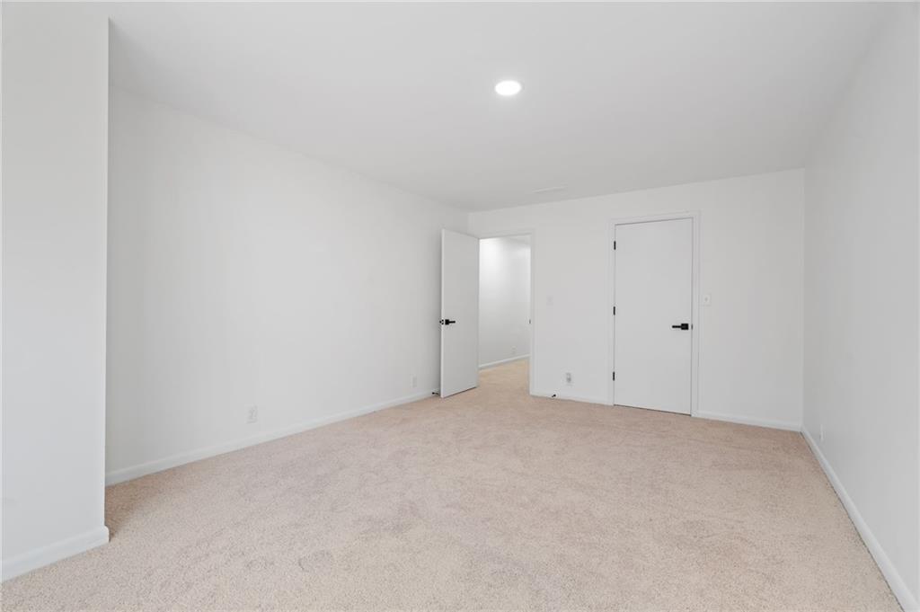 14 Ball Creek Way Property Photo 46
