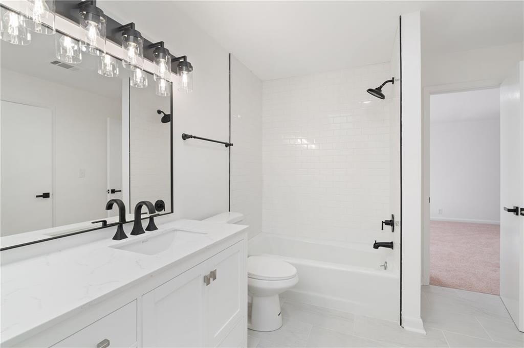 14 Ball Creek Way Property Photo 50