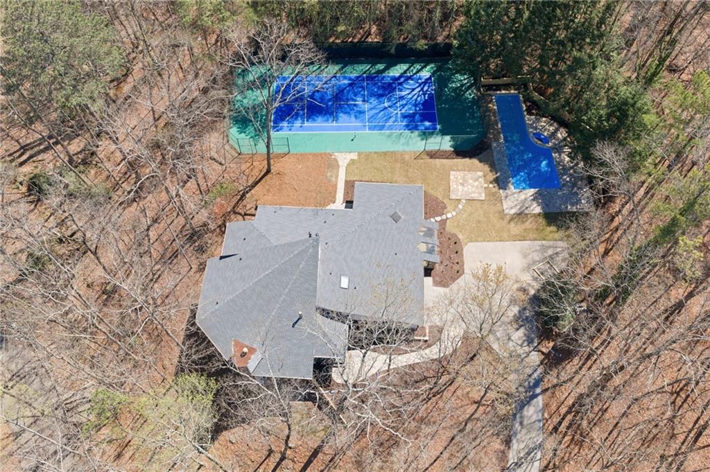 14 Ball Creek Way Property Photo 58
