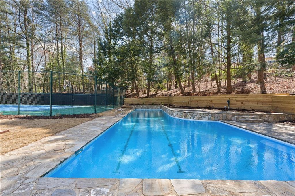 14 Ball Creek Way Property Photo 59