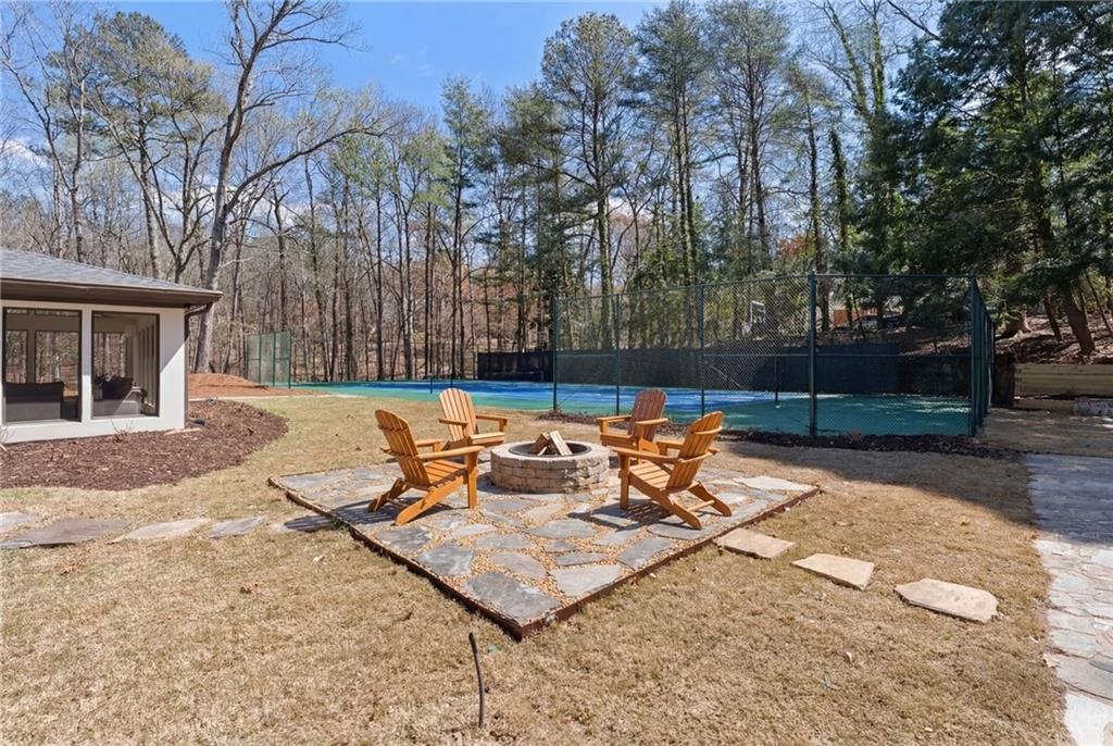 14 Ball Creek Way Property Photo 60