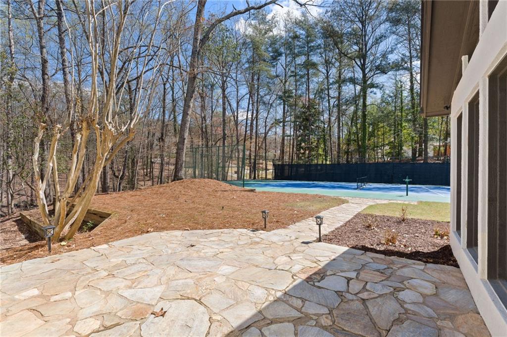 14 Ball Creek Way Property Photo 64