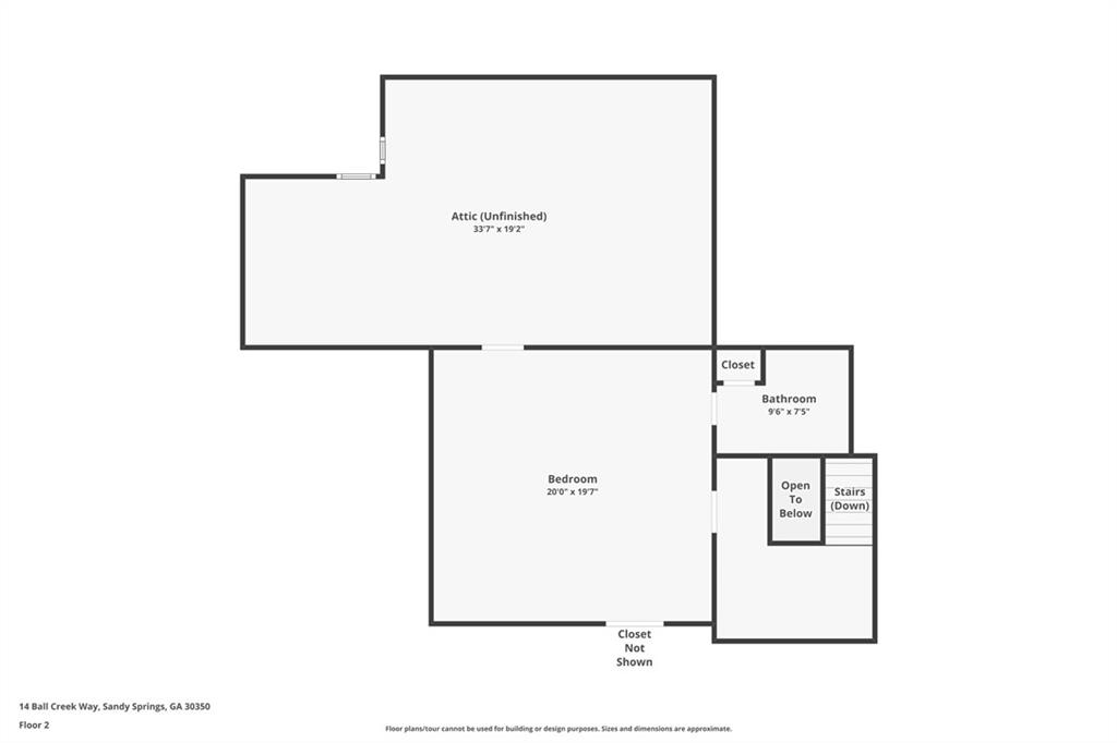 14 Ball Creek Way Property Photo 67