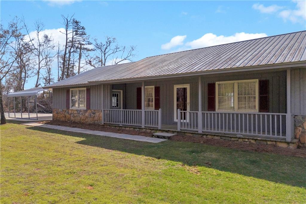 54 Kesler Road Property Photo 1