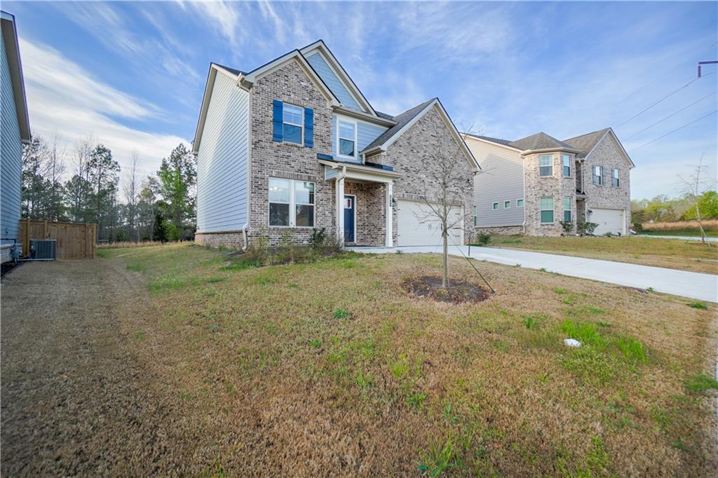 2837 Malton Way Property Photo 3