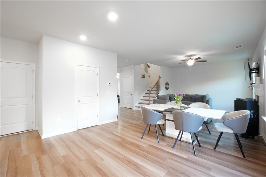 2837 Malton Way Property Photo 12