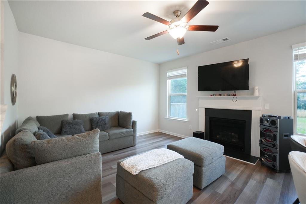 2837 Malton Way Property Photo 14