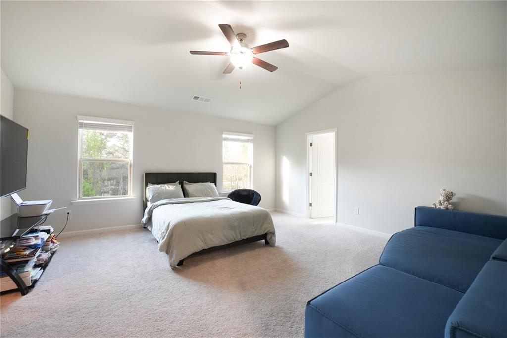 2837 Malton Way Property Photo 15