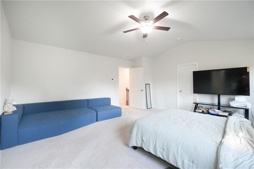 2837 Malton Way Property Photo 16