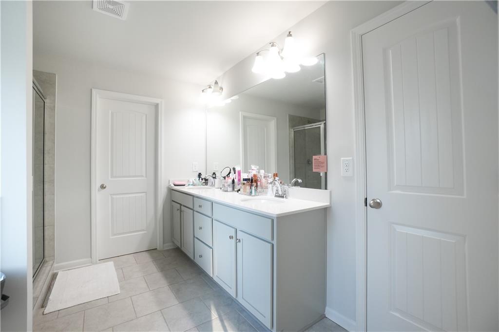 2837 Malton Way Property Photo 17