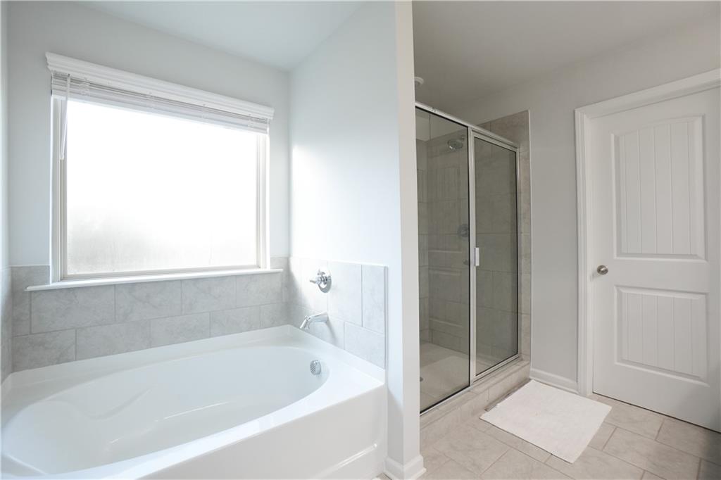 2837 Malton Way Property Photo 18