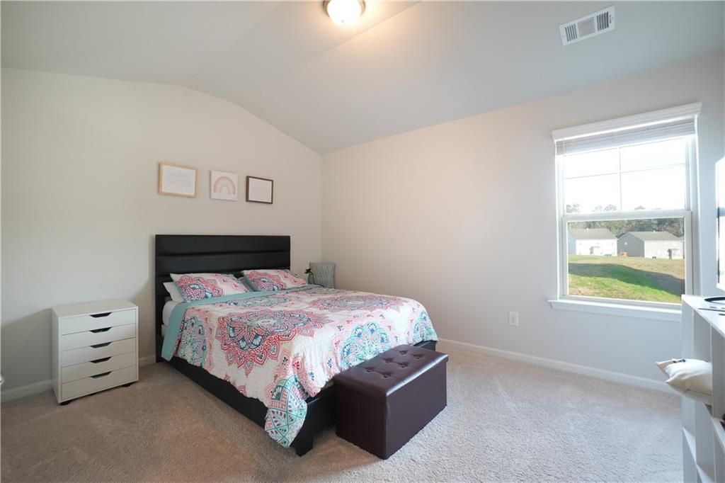 2837 Malton Way Property Photo 19