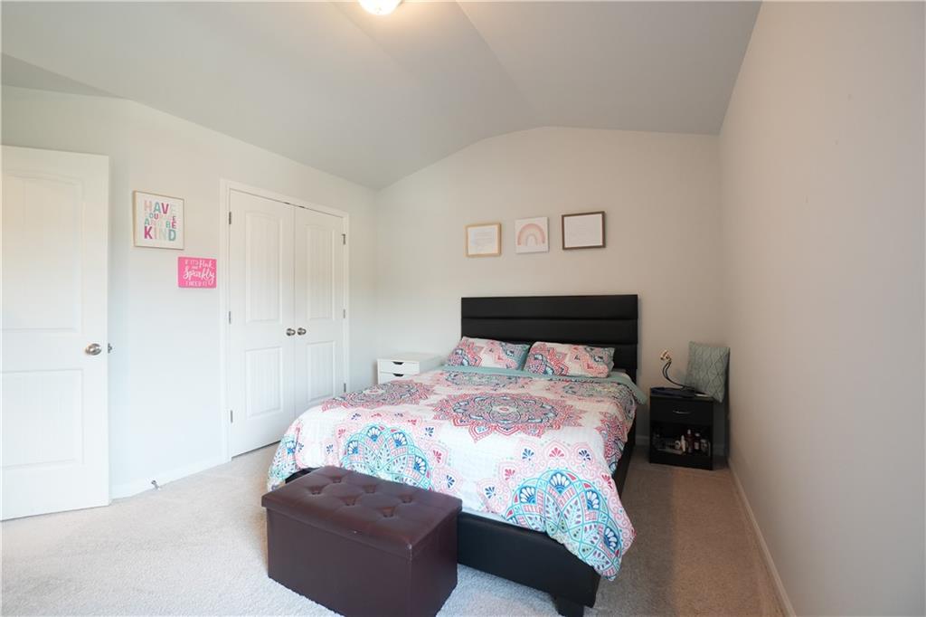 2837 Malton Way Property Photo 20
