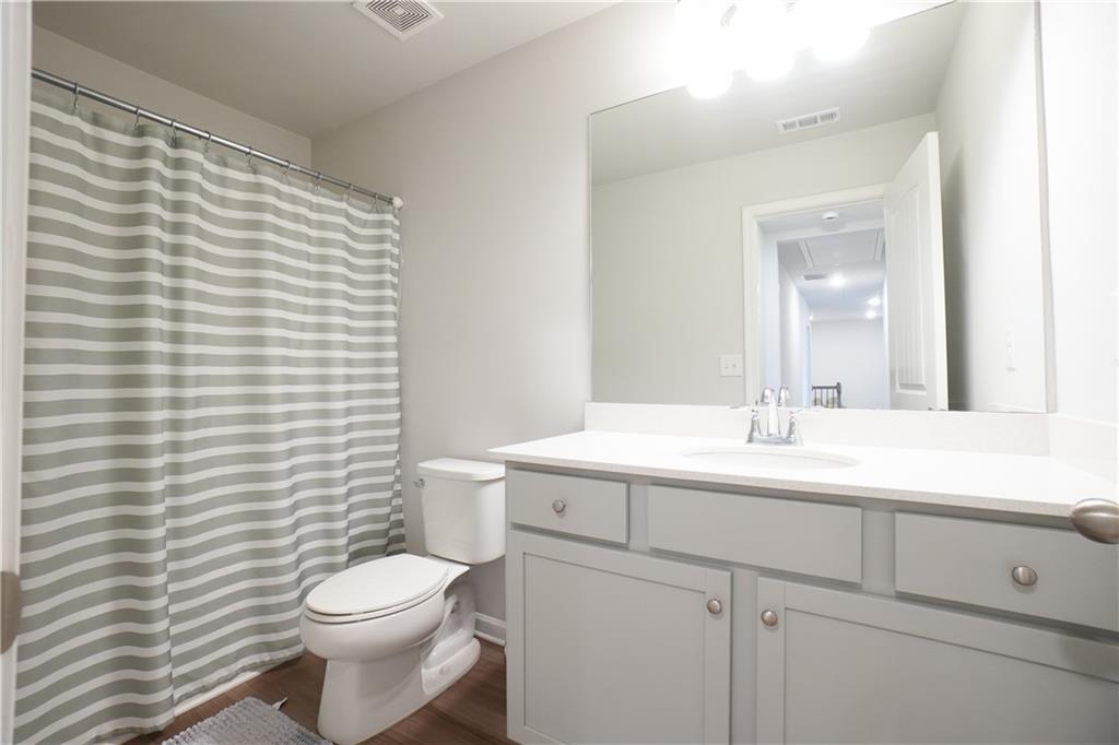 2837 Malton Way Property Photo 21