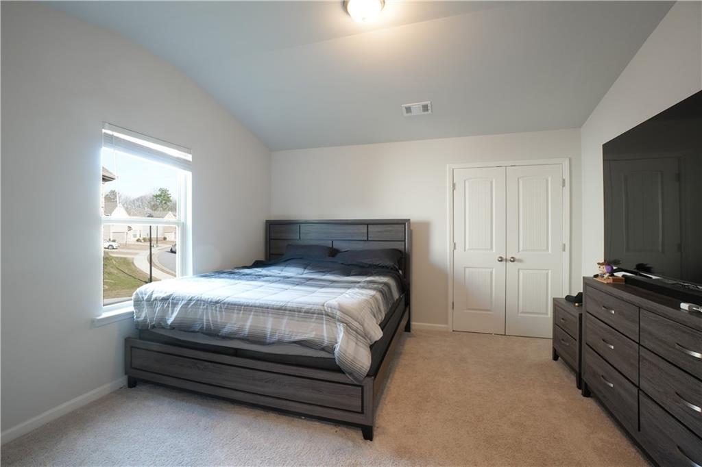 2837 Malton Way Property Photo 22