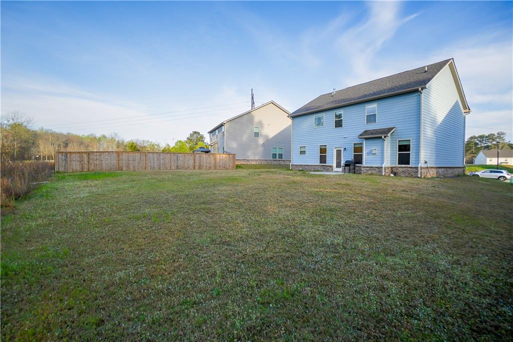 2837 Malton Way Property Photo 23