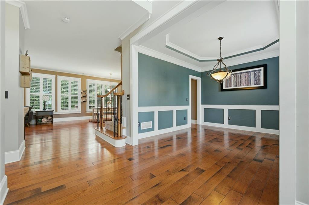 79 Evergreen Way Property Photo 5
