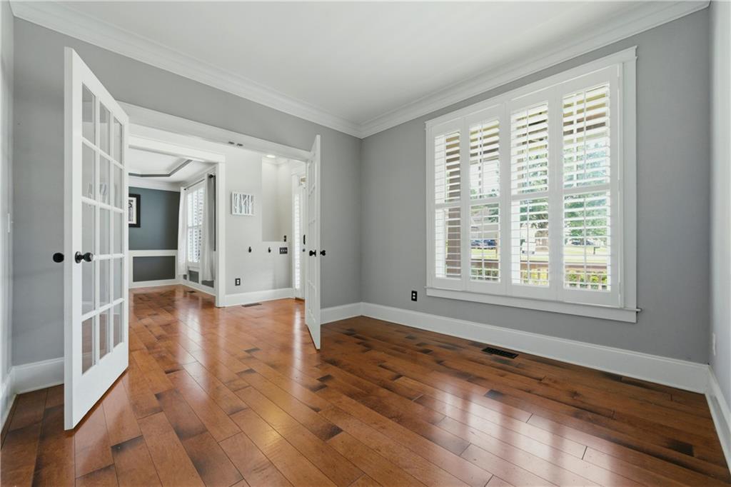79 Evergreen Way Property Photo 8