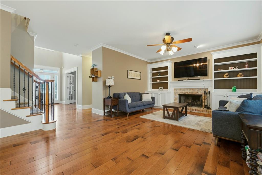 79 Evergreen Way Property Photo 10