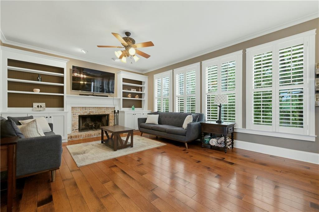 79 Evergreen Way Property Photo 11
