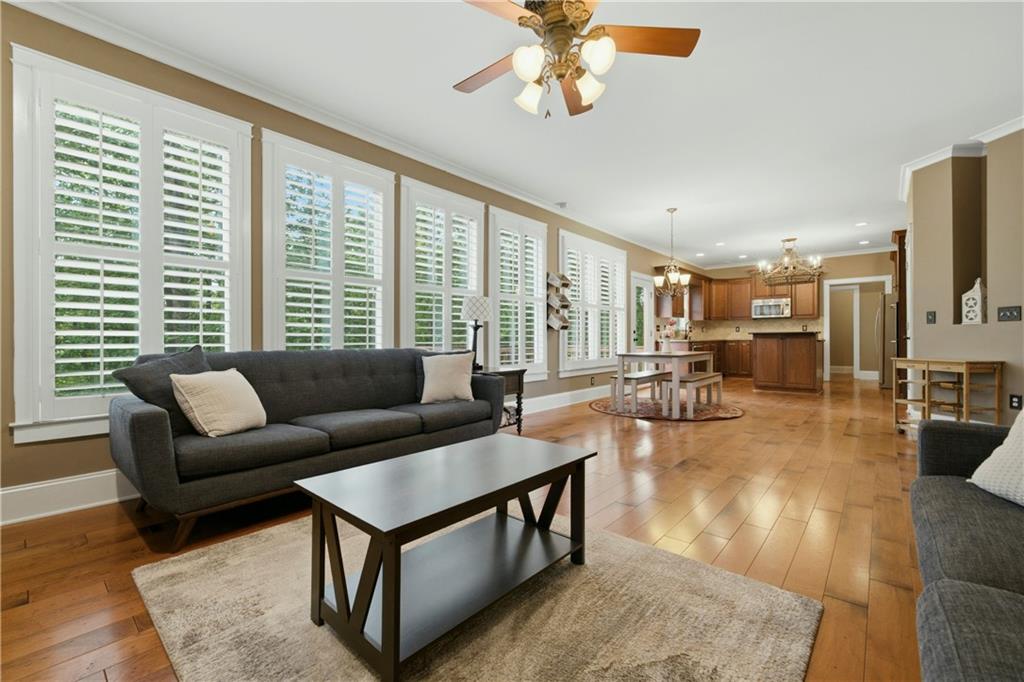 79 Evergreen Way Property Photo 12