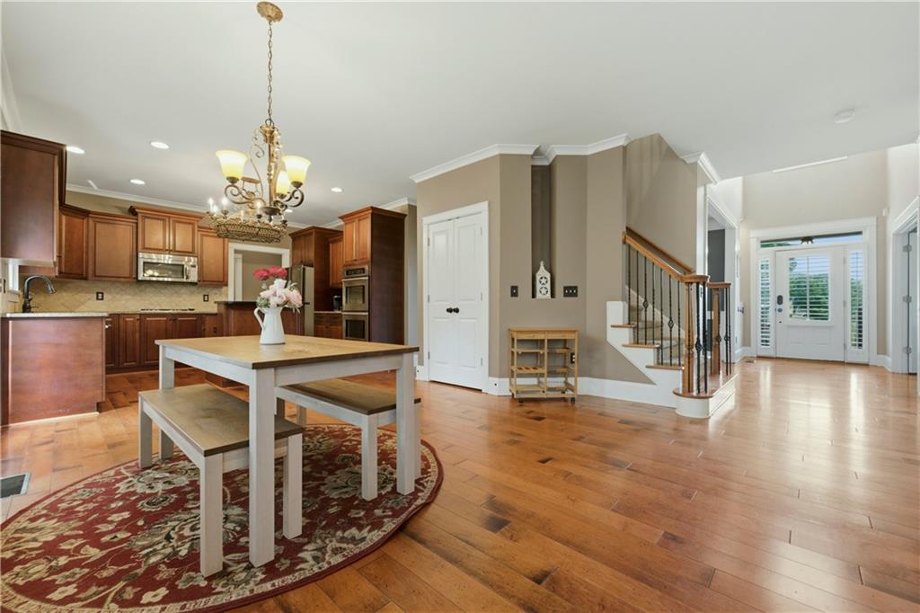 79 Evergreen Way Property Photo 13
