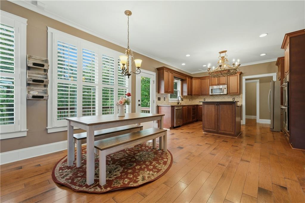 79 Evergreen Way Property Photo 14