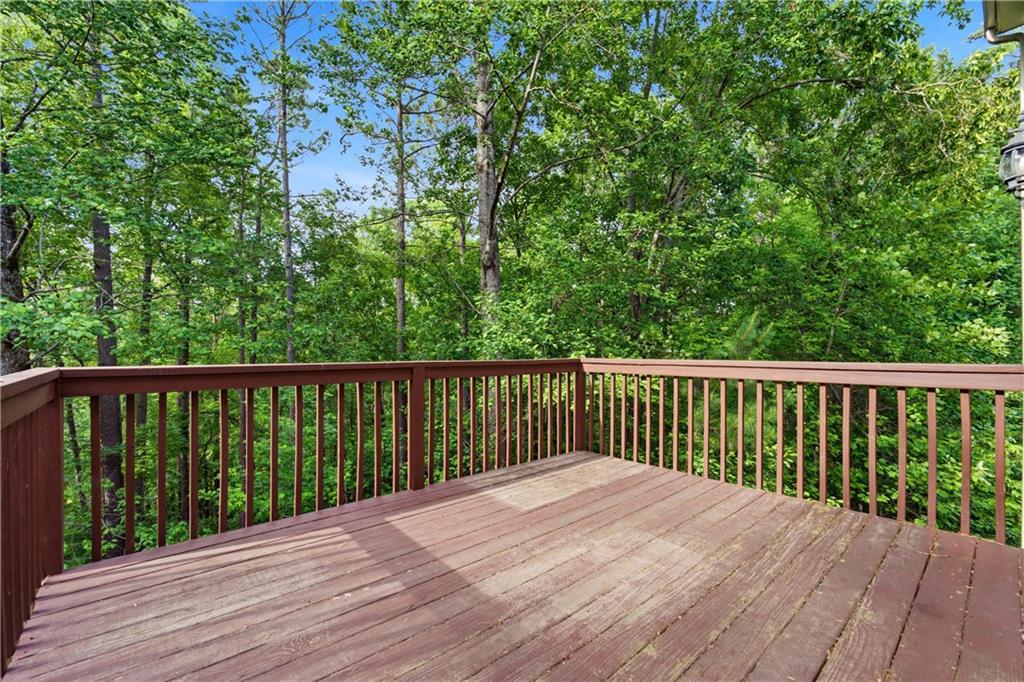 79 Evergreen Way Property Photo 15